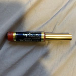 LipSense Lip Colour Candy Cane